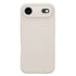 Spigen iPhone Air 保護殼 – Liquid Air